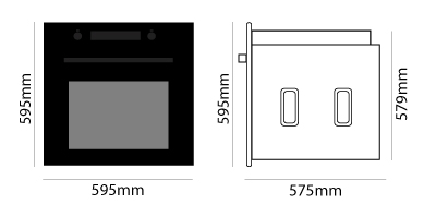 OV36B14 dims 400