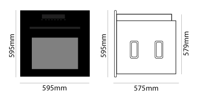 OV66B11 dims 400